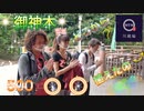 ●MTM Trip●　日光編　第５章【川越編　喜多院：天海僧正の謎】