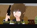 【MMD艦これ】　電が如く特別編　【MMD紙芝居】
