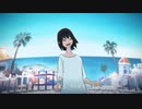 快晴 / Orangestar【歌ってみた〈ゆう〉】