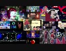 The World Revolving 13作品 比較