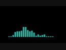 初音ミクの声出し