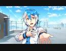 【松田っぽいよカバー】君が飛び降りるのなら