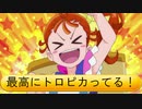 フィーリア王女とふたりはプリキュアSplash☆Star～1031
