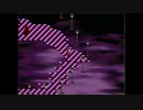 【鬱ゲー】いまさらだけどゆめにっきをプレイPart6