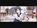 【ミリシタMV】Just be myself!!【菊地真】