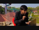 Join for fun like this