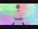 阿亀屋 - アワグラス feat.初音ミク