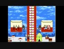 【実況】TOWER of HANOI～part47～