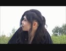 【どこまでいってもサンホラー】音楽を始めたきっかけについて話してみた【雑談】