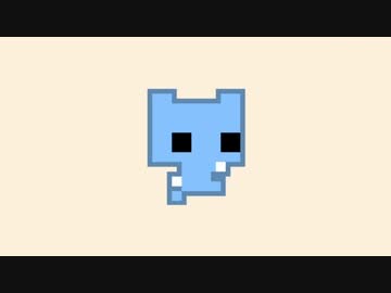 【PICOPARK】PICOPARWORKS＃9