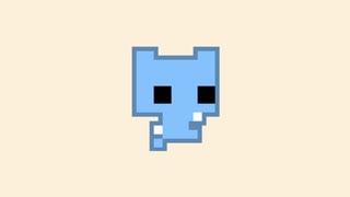 【PICOPARK】PICOPARWORKS＃9