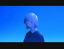 『心の雨』-初音ミク- 【Orioん】　(kokoro-no-ame)