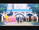 ウマ娘MAD キタサト×機動戦士ガンダム第08MS小隊ED「10 years after」