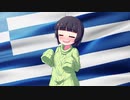 【クソダジャレ投稿祭】レギュレーション