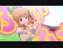 諸星きらりでオヤマトペ♪