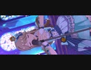 【ミリシタ】天空橋朋花(セカンドヘアスタイル)「Maria Trap」【ユニットMV】