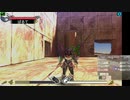 新・光神話パルテナの鏡【21.08.10.02】天使の降臨フレンド戦