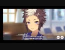 【輝く未来を君と見たいから ウマ娘プリティーダービー】 #ウマ娘 #ゲーム実況 #79