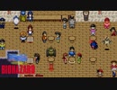【のびハザAE】2週目しか入れない部屋#12_おまけ【ジャ〇アン最弱説】