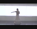 【みーーまる】夏恋花火 【踊ってみた】