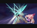 【初見】リグバースの農奴目指して、ルーンファクトリー5 実況プレイ【part23】