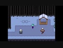 UNDERTALE　実況プレイ　part3
