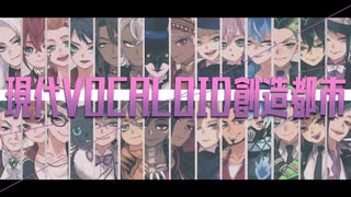 黒バスで高尾ちゃんまとめ（15Q～25Q） - ニコニコ動画