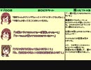 コイトン教授と283のアイドル　ナゾ002　プリンすり替え事件