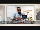 LNAT Tutor