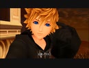 [KH3D実況]記憶してるか？Part6
