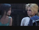 #17【FF7R女性実況】安定迷子が行く。星救う珍道中【なでふじ】