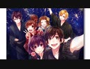 ☆東京サマーセッション★歌いました。／MAREQRE-ﾏﾚｸｰﾘ-