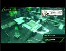 アラフィフのBBPS4動画162（エイオース内部禁域のα・B5）