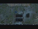 【ゆっくり実況プレイ】建国記念日 part15【RimWorld】