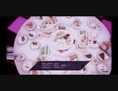 【Caligula Overdose】帰宅部生活始めました#6【実況】