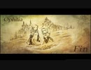 【交差する八つの物語】オクトパストラベラー part95