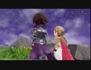 ブレイブリーデフォルト２生配信アーカイブ　Part20