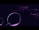 napori／Vaundy、歌います。【naturum】