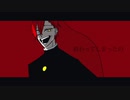 ぴ/ん♪く