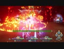 sc^ベリハ引継でもいいじゃない聖剣伝説３ＴＯＭだもの 闇光男 １３