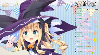 人気の どんぐりころころ 動画 94本 ニコニコ動画