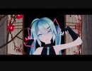 【sour式初音ミク】フォニイ