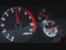 頭文字D 100