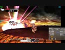 新・光神話パルテナの鏡【21.08.10.03】天使の降臨フレンド戦