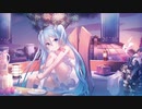 【初音ミク】インフロントオブユー