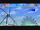 アルカナハート３XTEND