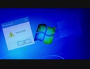 Windows又【柴又(2号.) × Windows】