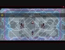 MMO風2DアクションRPG『Cross Code』実況プレイ-探索者カップ編-