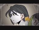 【ラップ】耳ウシロ垢【オリジナル曲】
