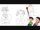 【天賦の非才】神様がギャグで作った男【Apex Legends】